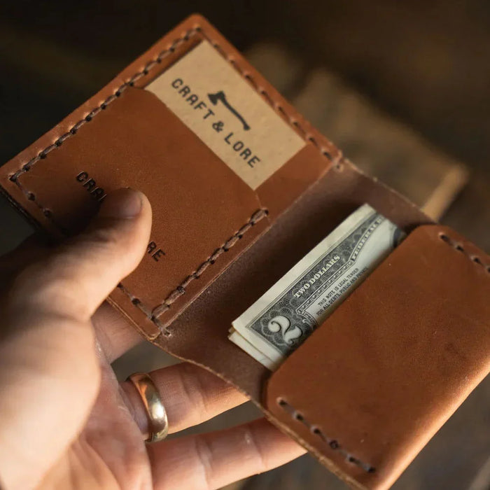 Insider Wallet