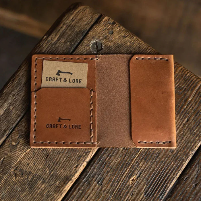 Insider Wallet