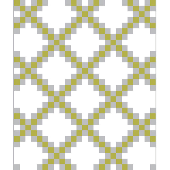 Baile Throw
