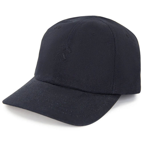jack-carr-x-ball-and-buck-hat-black-made-in-usa