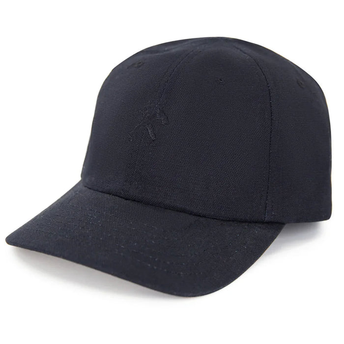 jack-carr-x-ball-and-buck-hat-black-made-in-usa