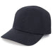 jack-carr-x-ball-and-buck-hat-black-made-in-usa