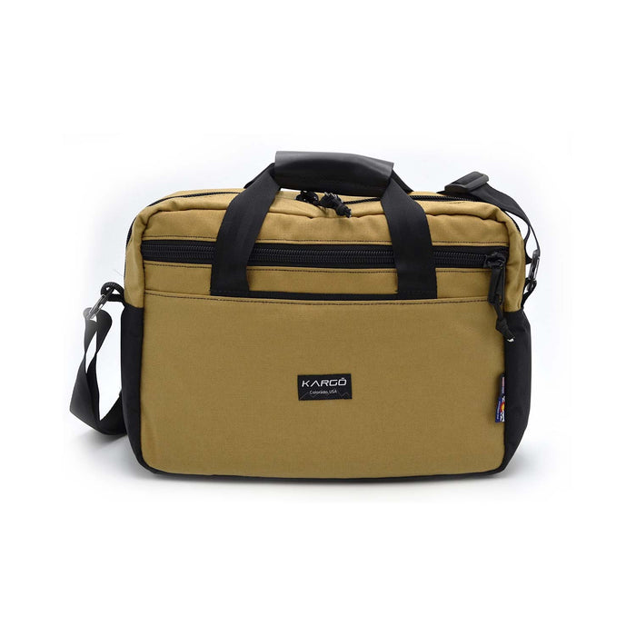 Kargo Briefcase
