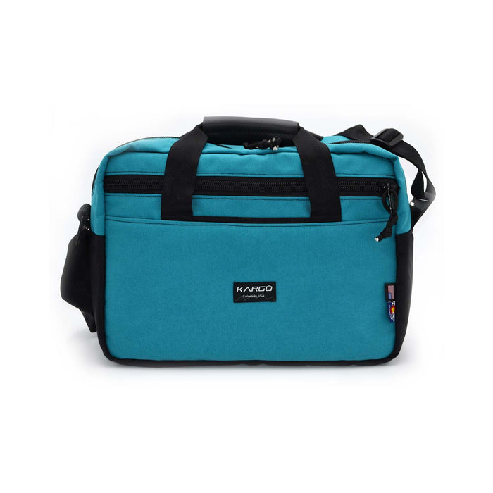 Kargo Briefcase