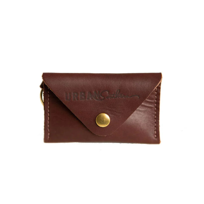 Keychain Coin Purse