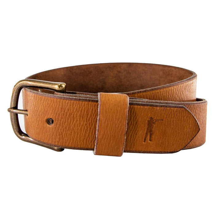 last-belt-youll-ever-buy-signature-leather-made-in-usa-2