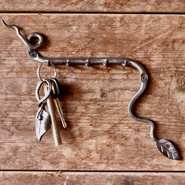 leafy-key-rack-made-in-usa