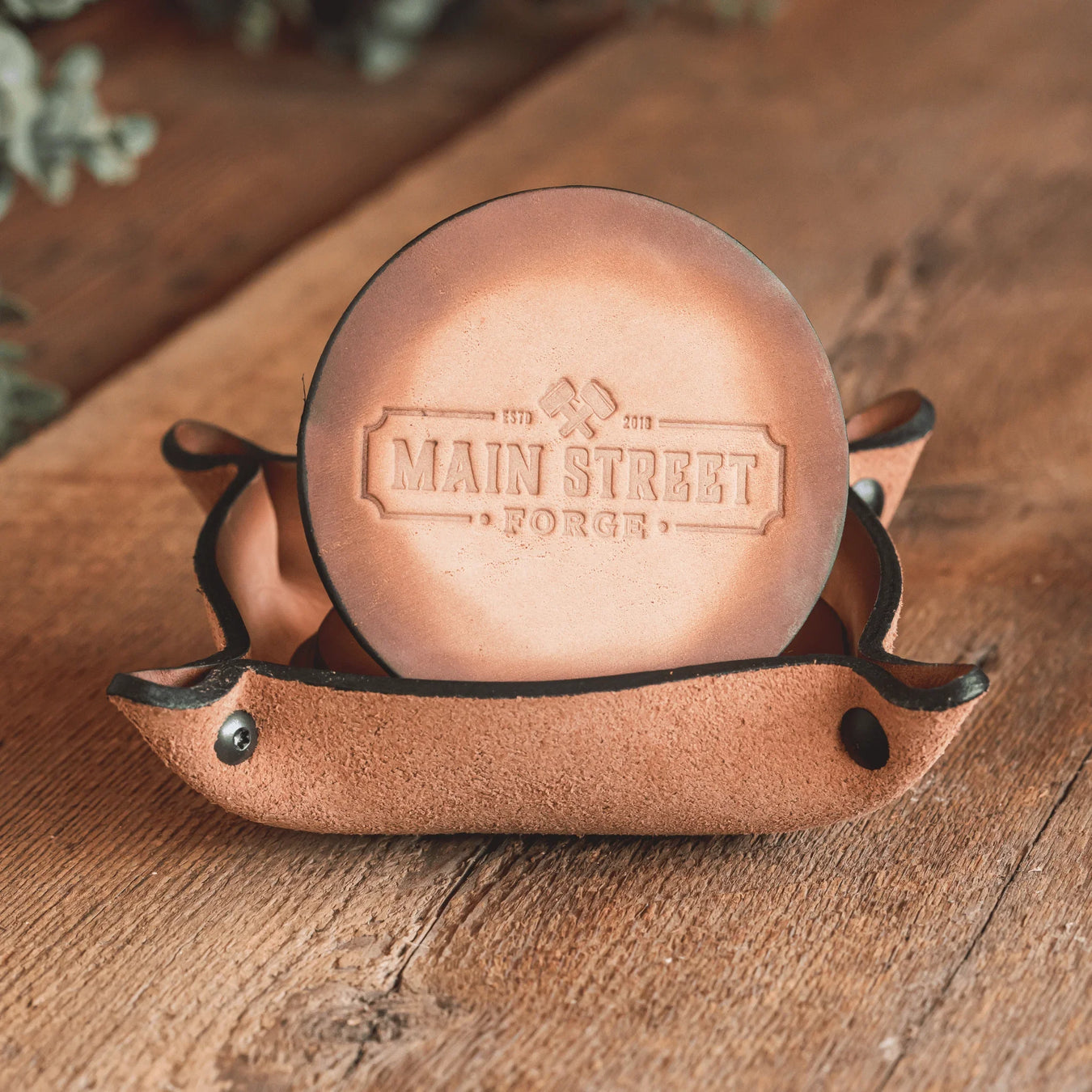 Bar Accessories