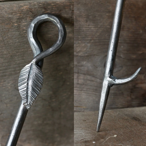 legacy-fire-poker-made-in-usa