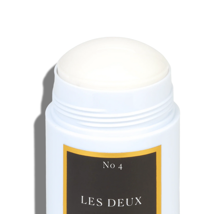 No. 4 - L'Âme Velours Deodorant