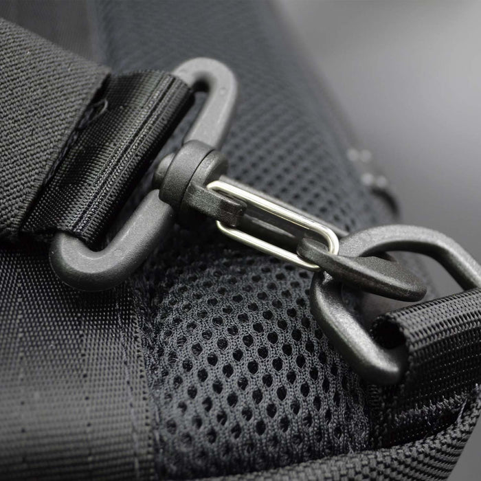 Loculus Sling Bag