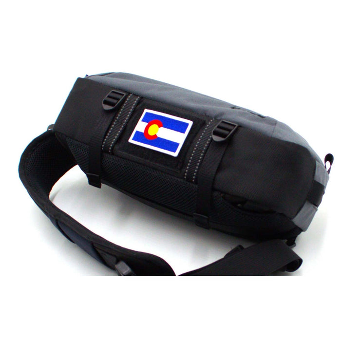 Loculus Sling Bag