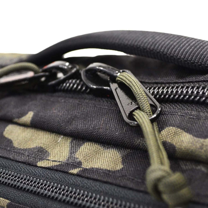 Loculus Sling Bag