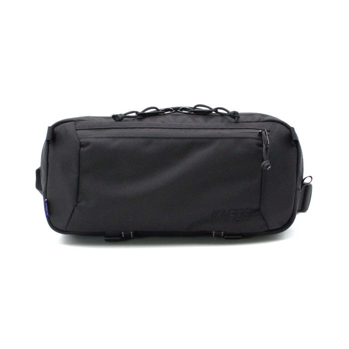 Loculus Sling Bag