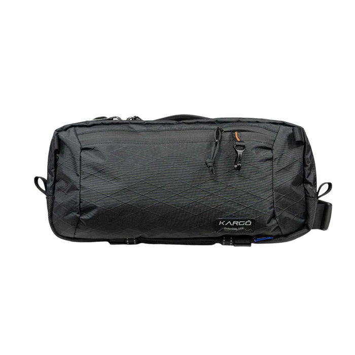 Loculus X-Pack Sling