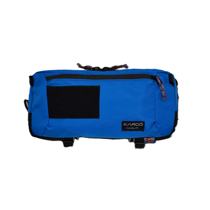 Loculus X-Pack Sling