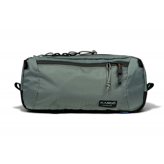 Loculus X-Pack Sling