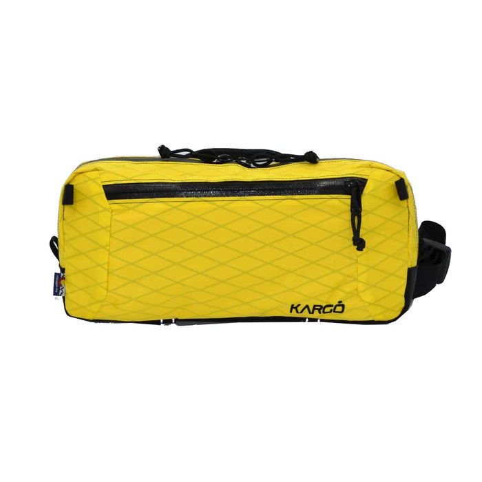 Loculus X-Pack Sling
