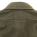 mariners-overshirt-merino-wool-made-in-usa-back-closeup