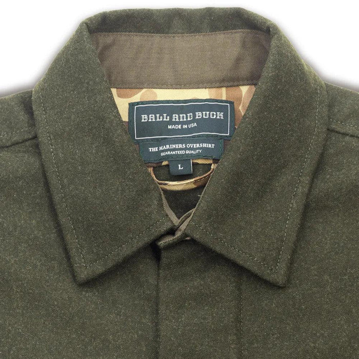 mariners-overshirt-merino-wool-made-in-usa-label