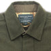 mariners-overshirt-merino-wool-made-in-usa-label