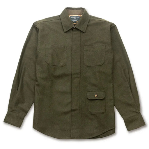 mariners-overshirt-merino-wool-made-in-usa