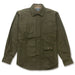 mariners-overshirt-merino-wool-made-in-usa