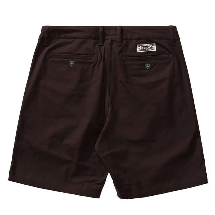 Marquee Classic Chino Short