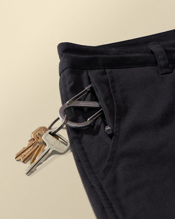 Marquee Classic Chino Short