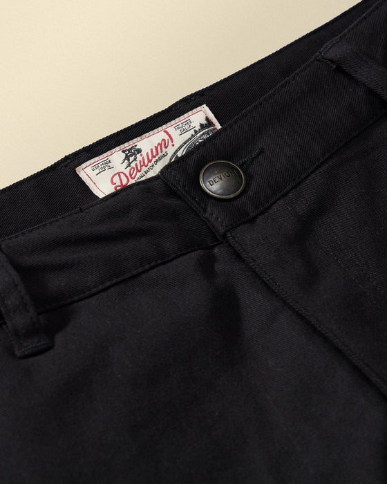 Marquee Classic Chino Short