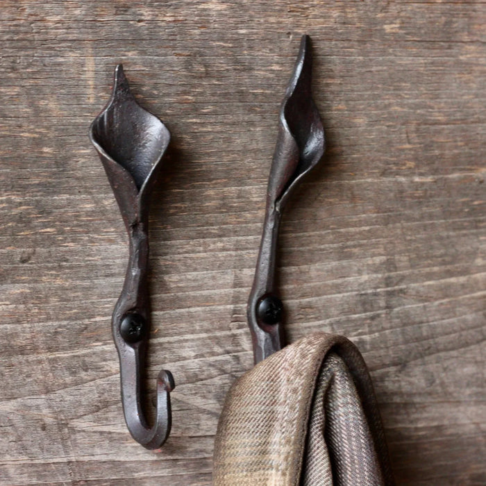mini-calla-lily-hook-made-in-usa
