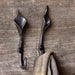 mini-calla-lily-hook-made-in-usa
