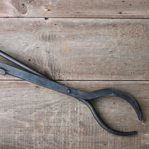 mini-log-grabber-made-in-usa