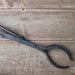 mini-log-grabber-made-in-usa