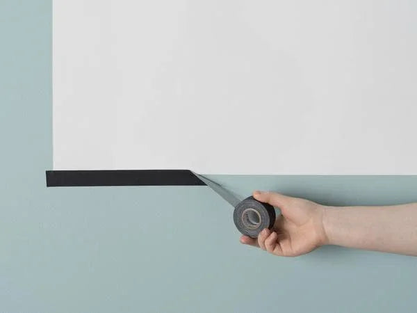 Gaffer Tape 2 Inch x 30 Yards