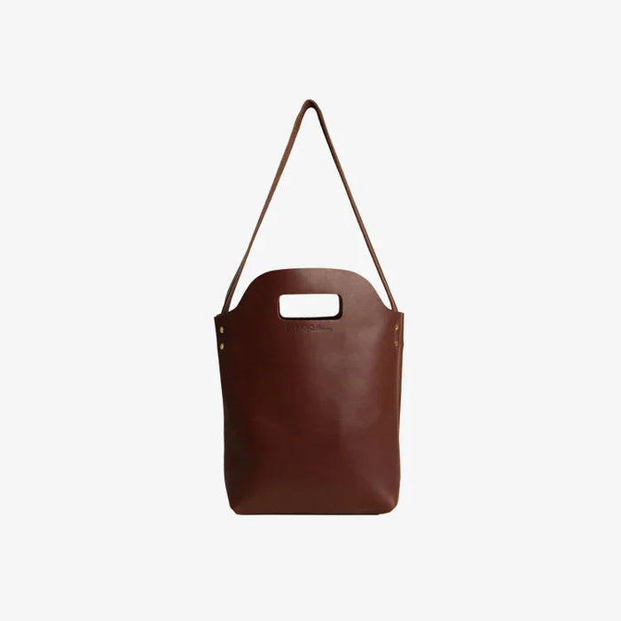 Mini Market Tote