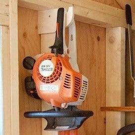 Storage Miscellaneous Hooks