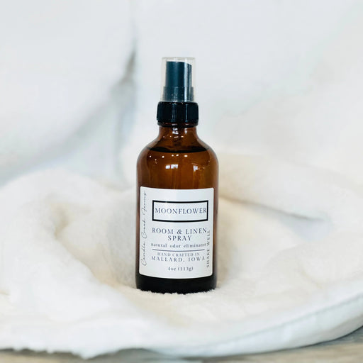 moonflower-candle-scent-spray-wax-melt-made-in-usa