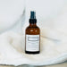 moonflower-candle-scent-spray-wax-melt-made-in-usa