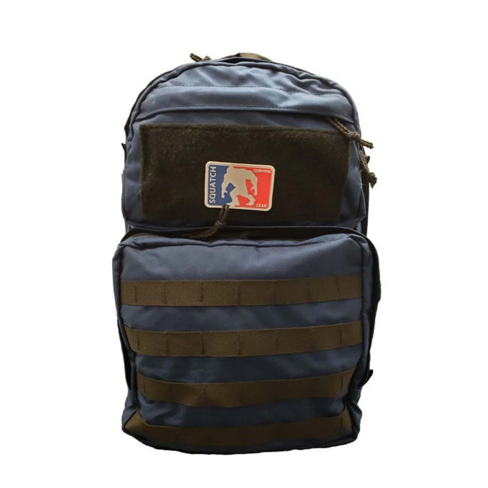Mothman Backpack