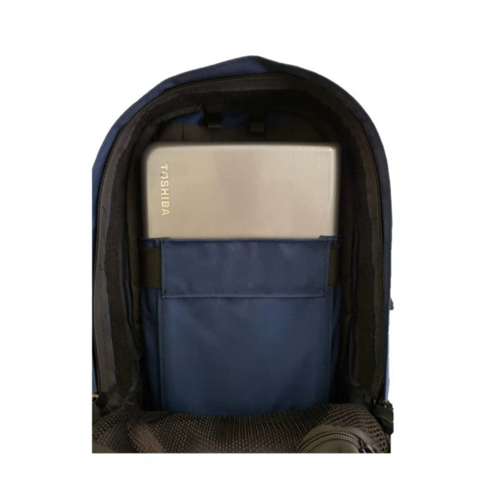 Mothman Backpack