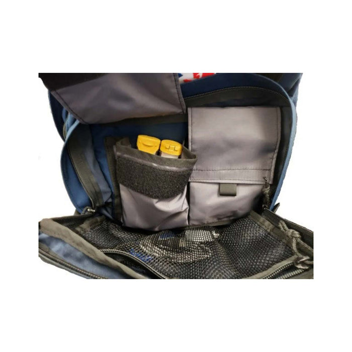 Mothman Backpack