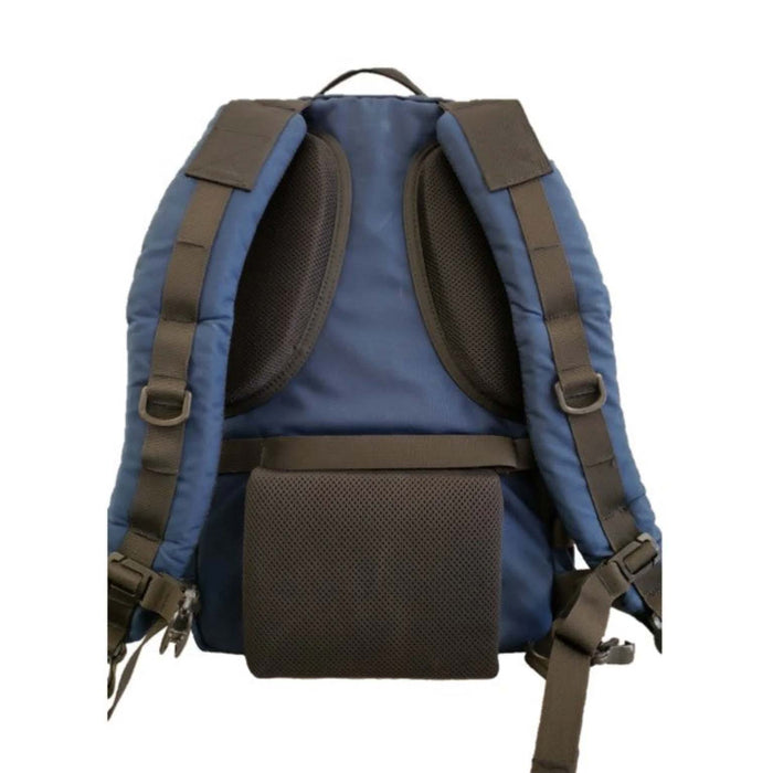 Mothman Backpack