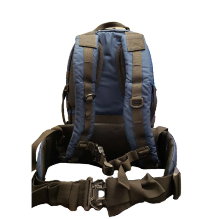 Mothman Backpack