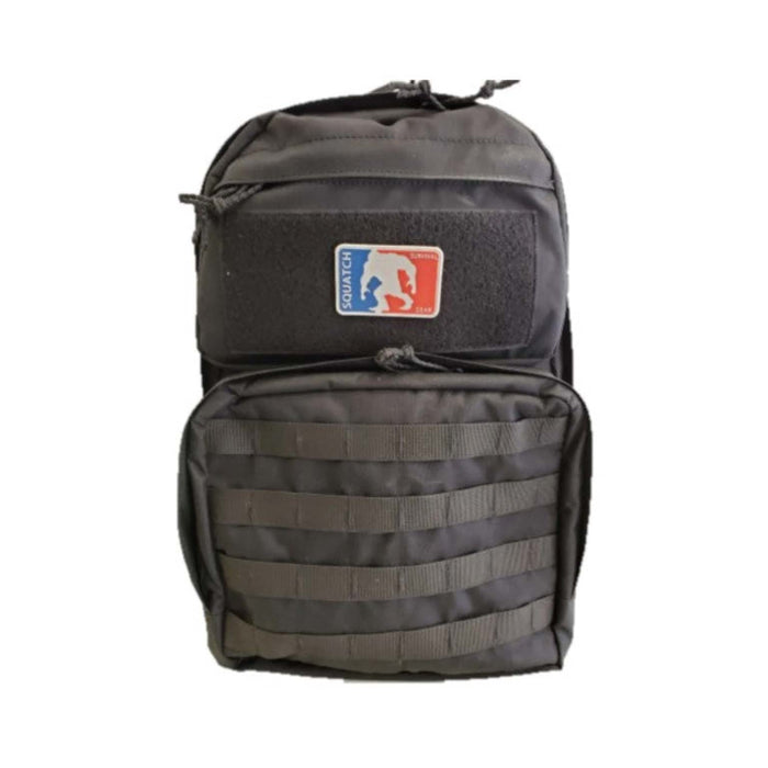Mothman Backpack