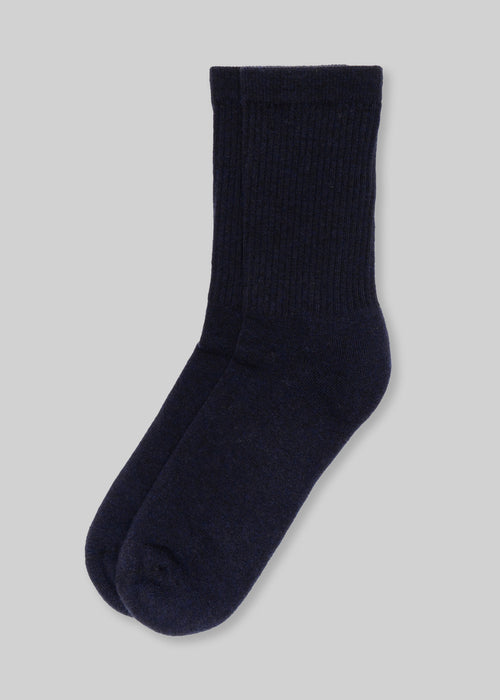 The Supermerino