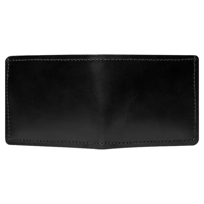 NEW Credit Card Bifold Wallet