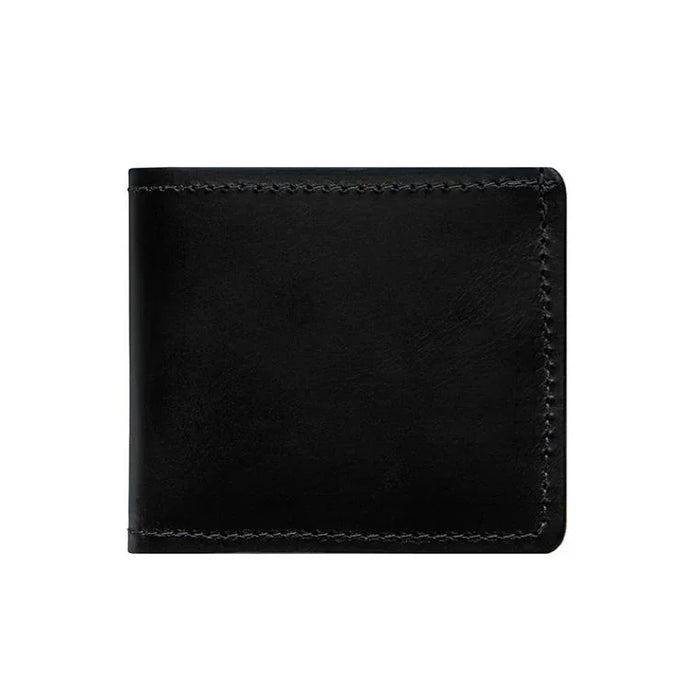 NEW Credit Card Bifold Wallet
