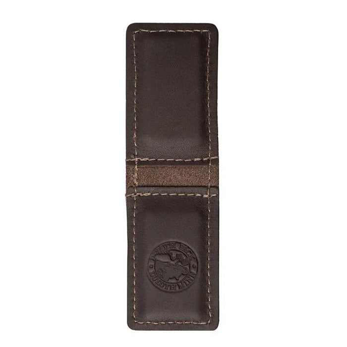 NEW Magnetic Money Clip Wallet