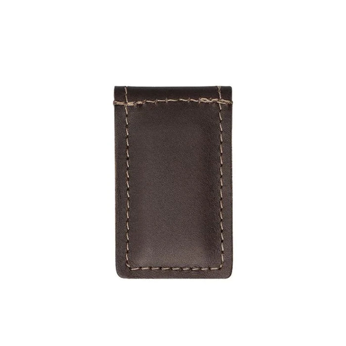 NEW Magnetic Money Clip Wallet